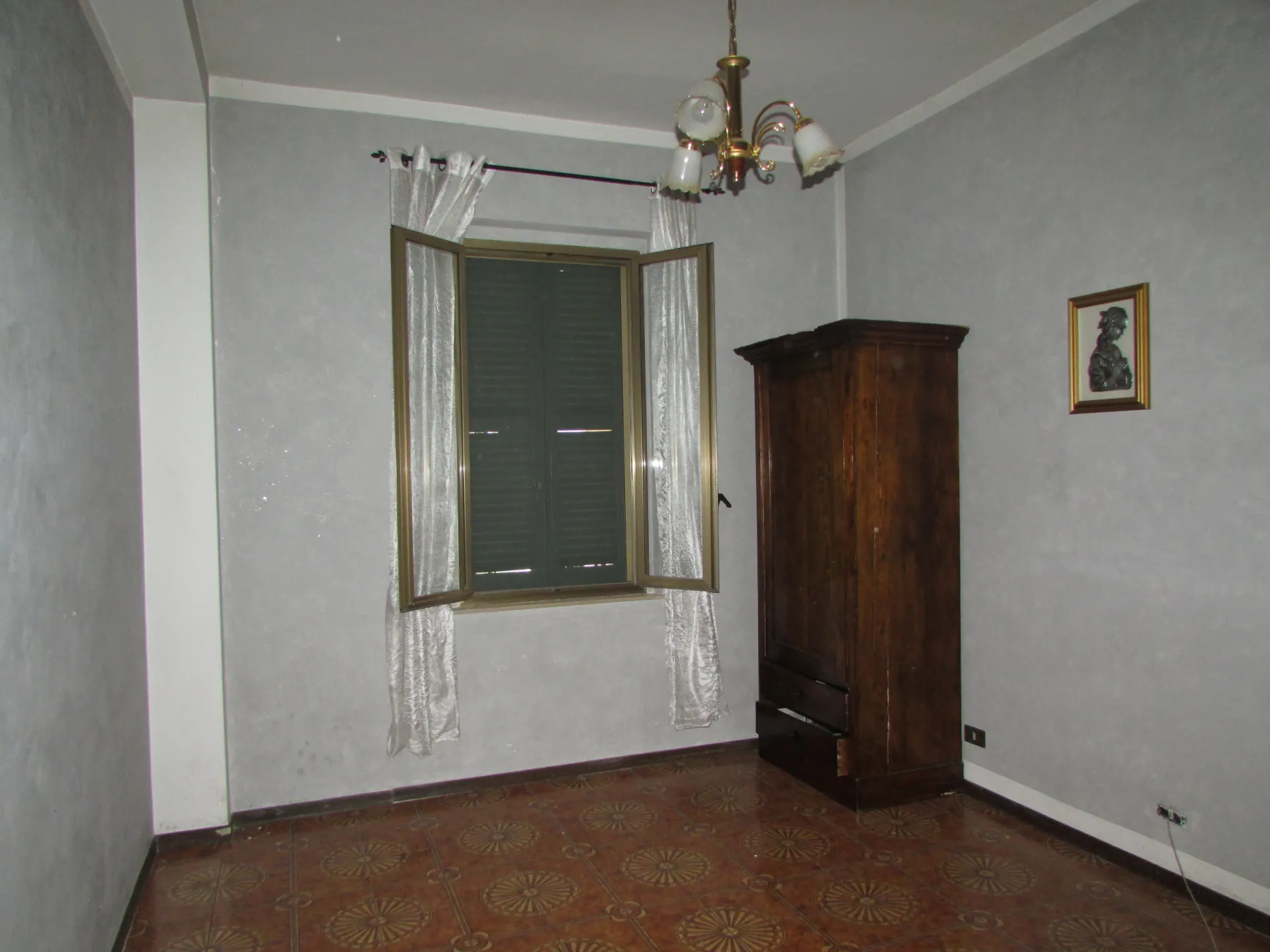 Immagine per Appartamento in vendita a Todi via Stazione Ponterio 40
