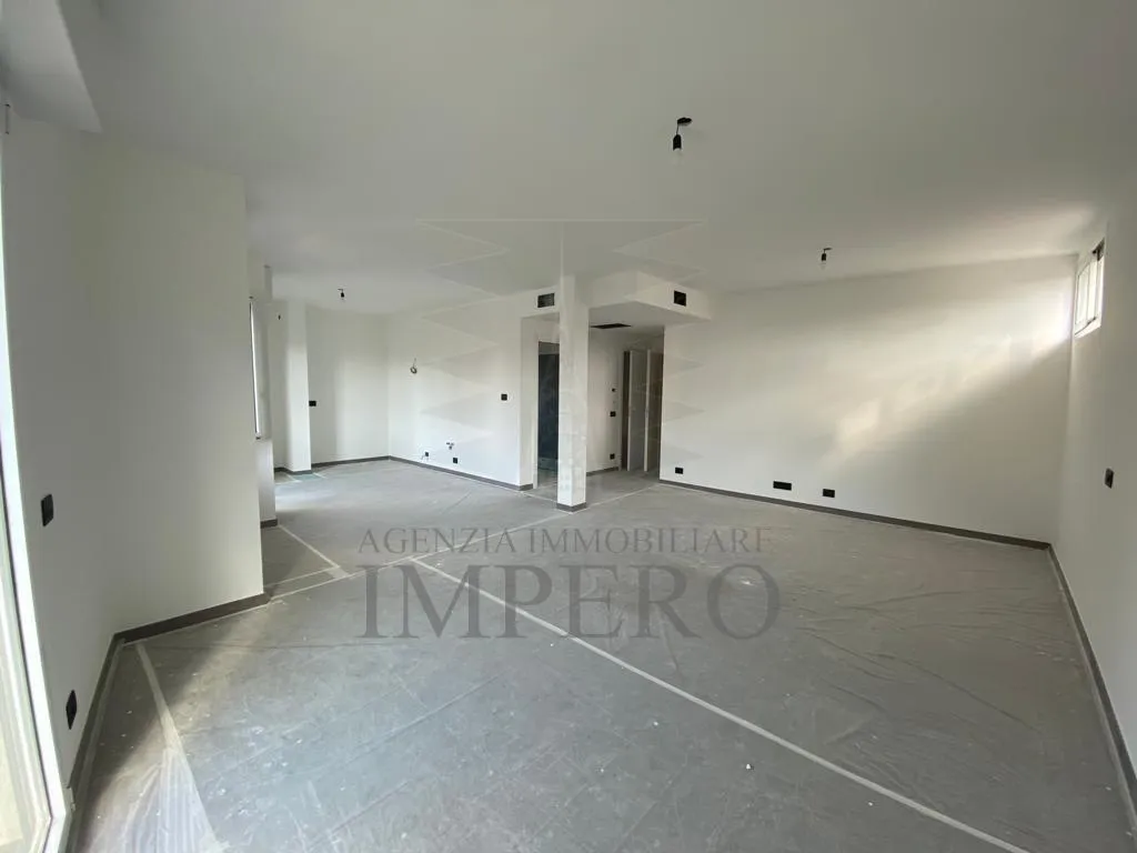 Immagine per casa in vendita a Vallecrosia via Angeli Custodi