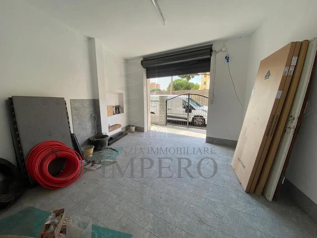 Immagine per casa in vendita a Vallecrosia via Angeli Custodi