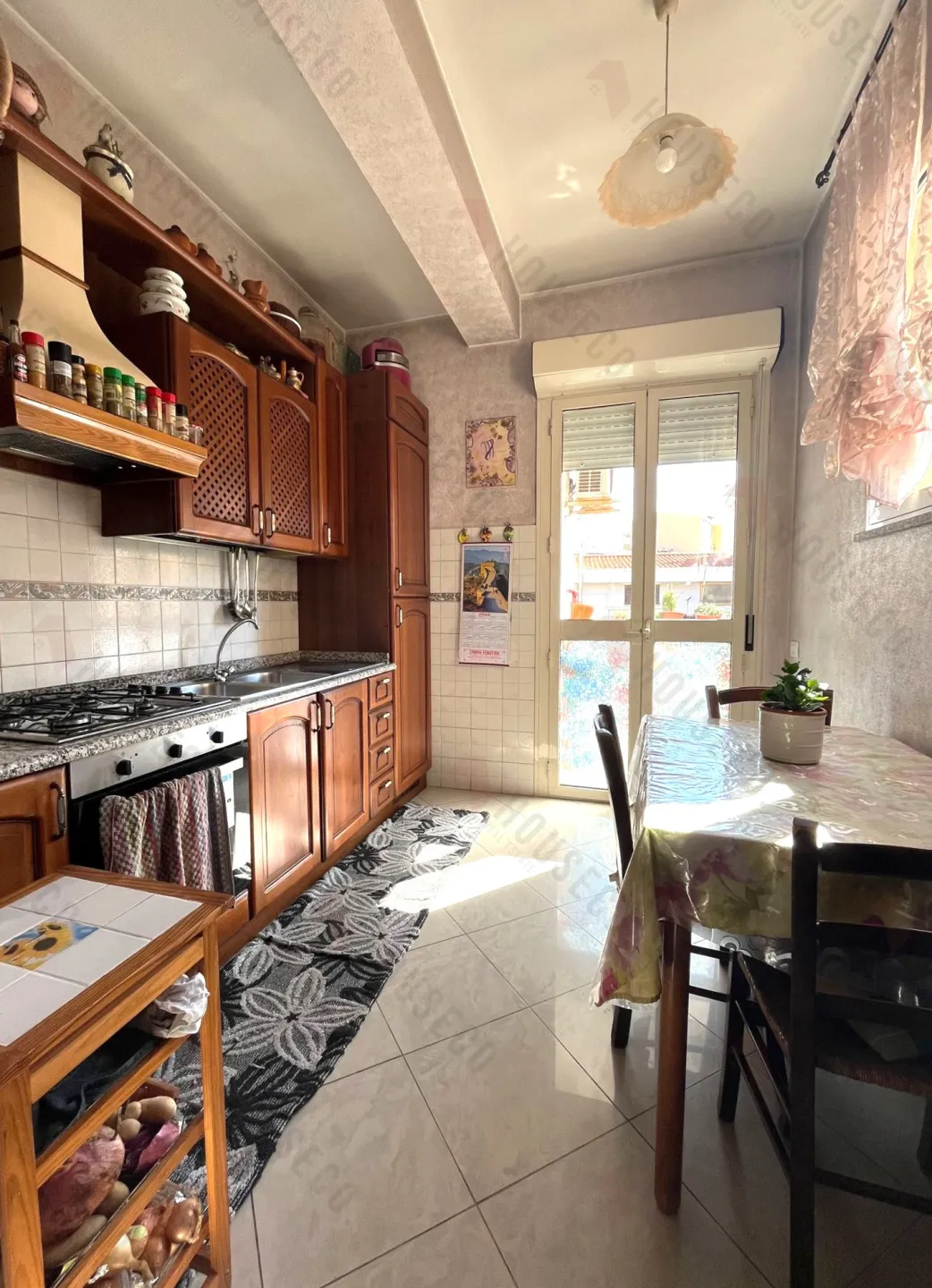 Immagine per Appartamento in vendita a Quartu Sant'Elena