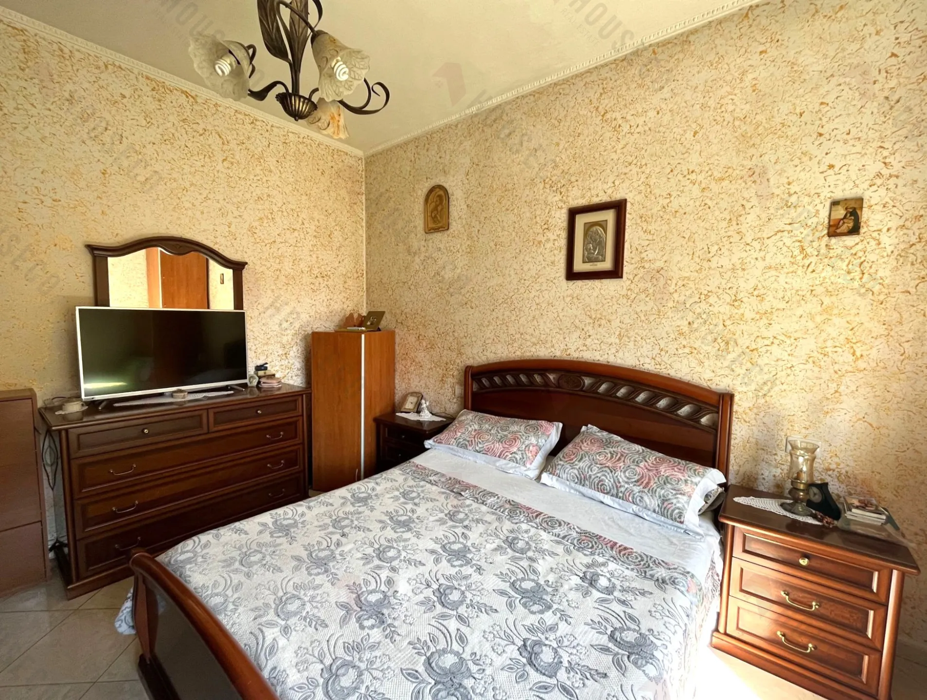 Immagine per Appartamento in vendita a Quartu Sant'Elena