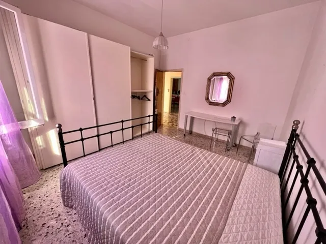 Immagine per Villa in vendita a Cesena via Ravennate