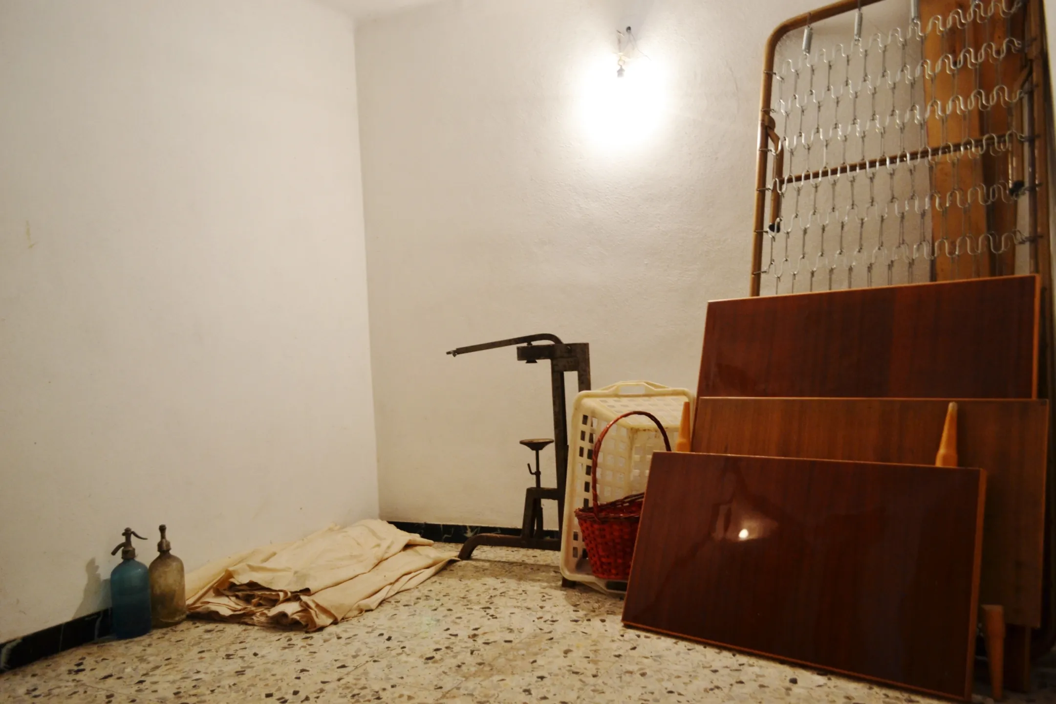 Immagine per Villa in vendita a Perinaldo via Maraldi