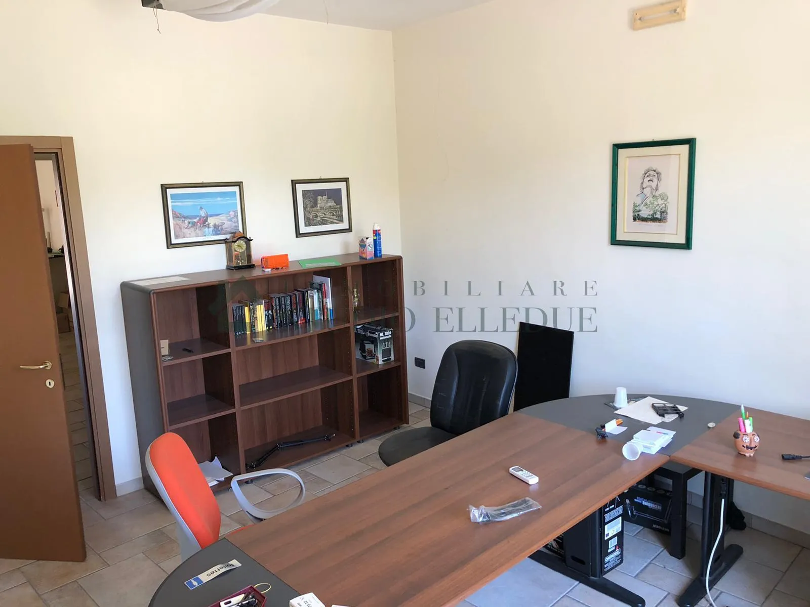 Immagine per Villa trifamiliare in vendita a Sannicandro di Bari via Normanni 56