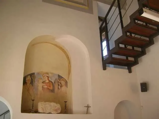 Immagine per Villa in vendita a Ascoli Piceno via Centro Storico