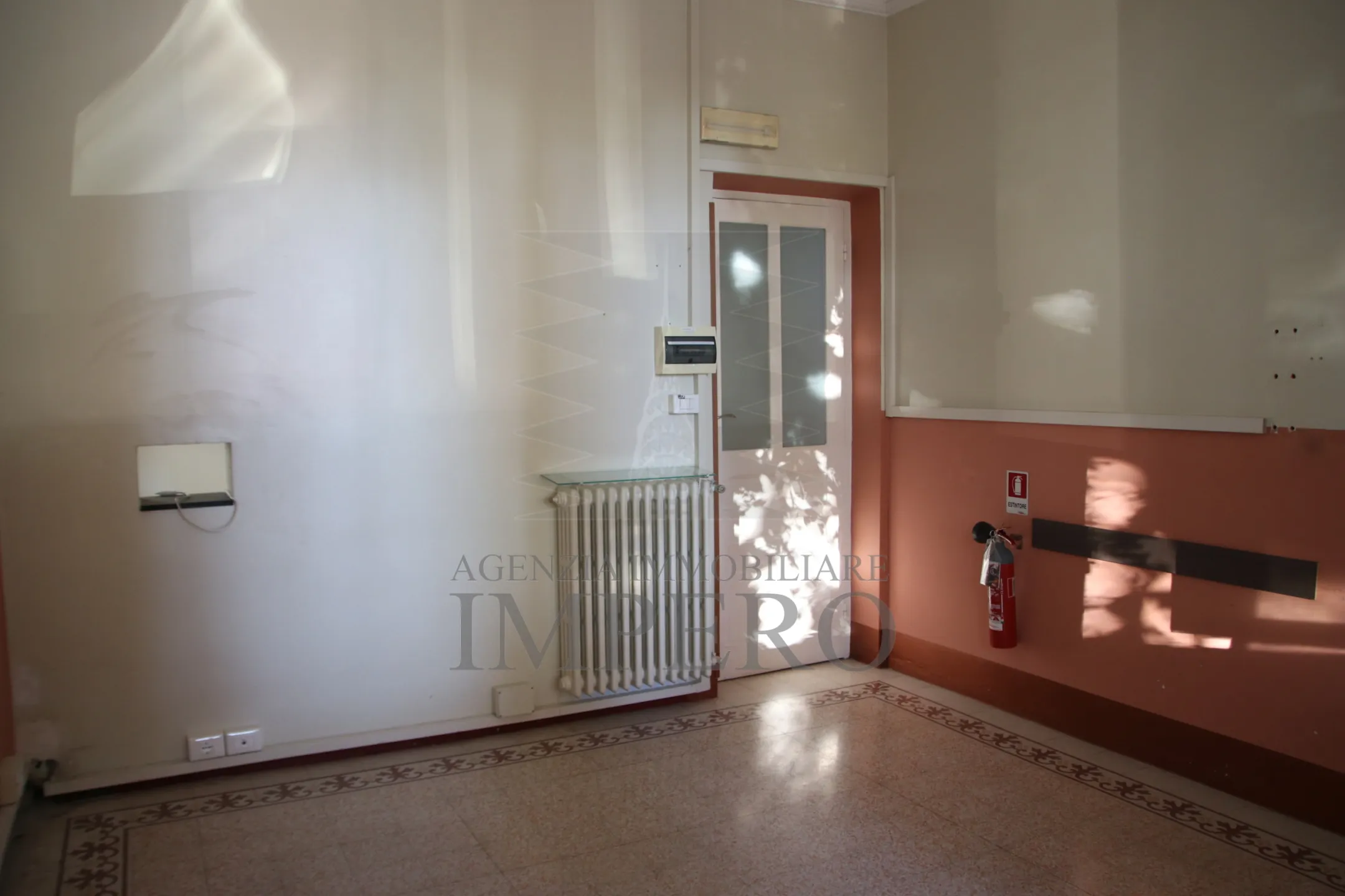 Immagine per Appartamento in vendita a Ventimiglia via Vittorio Veneto