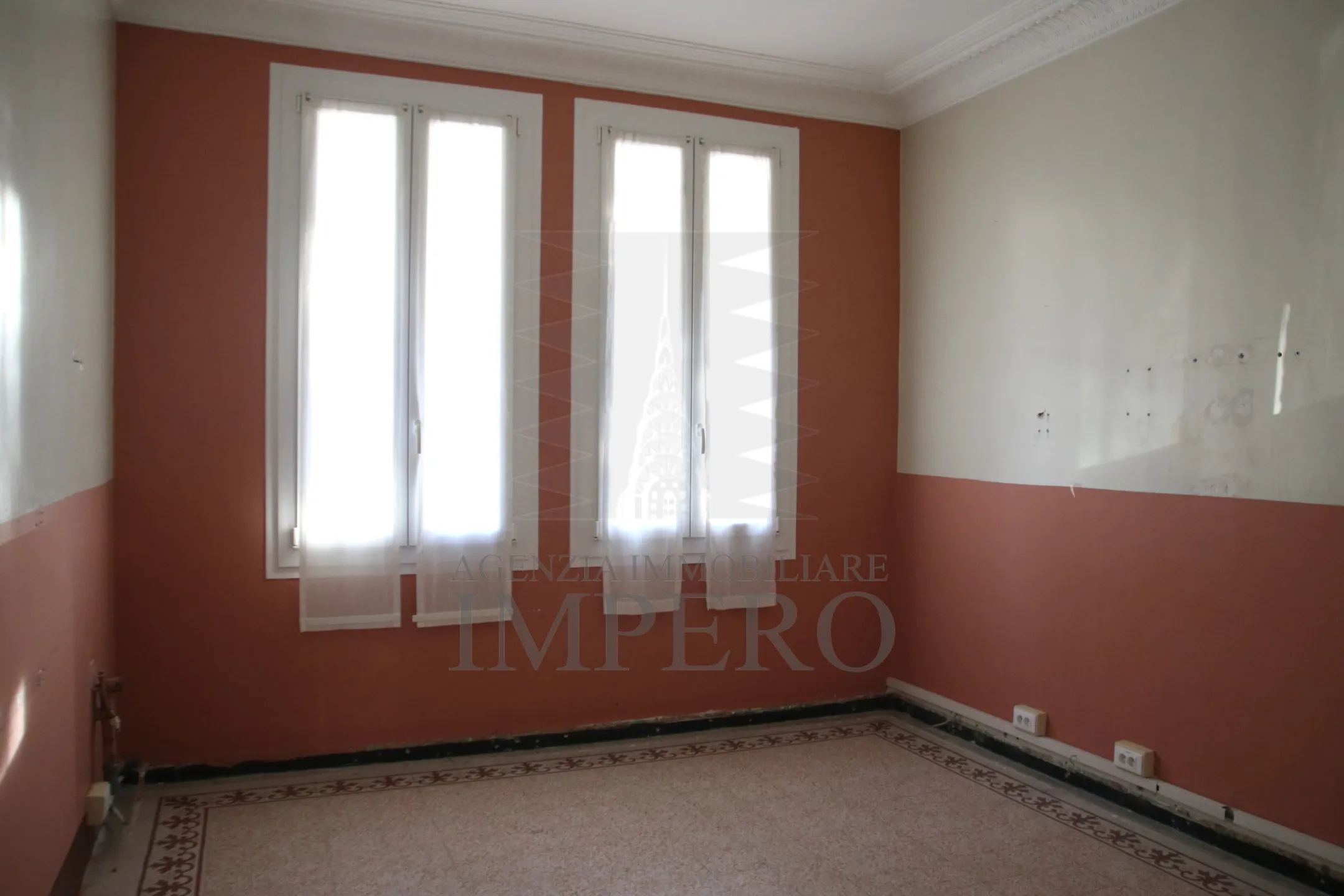 Immagine per Appartamento in vendita a Ventimiglia via Vittorio Veneto