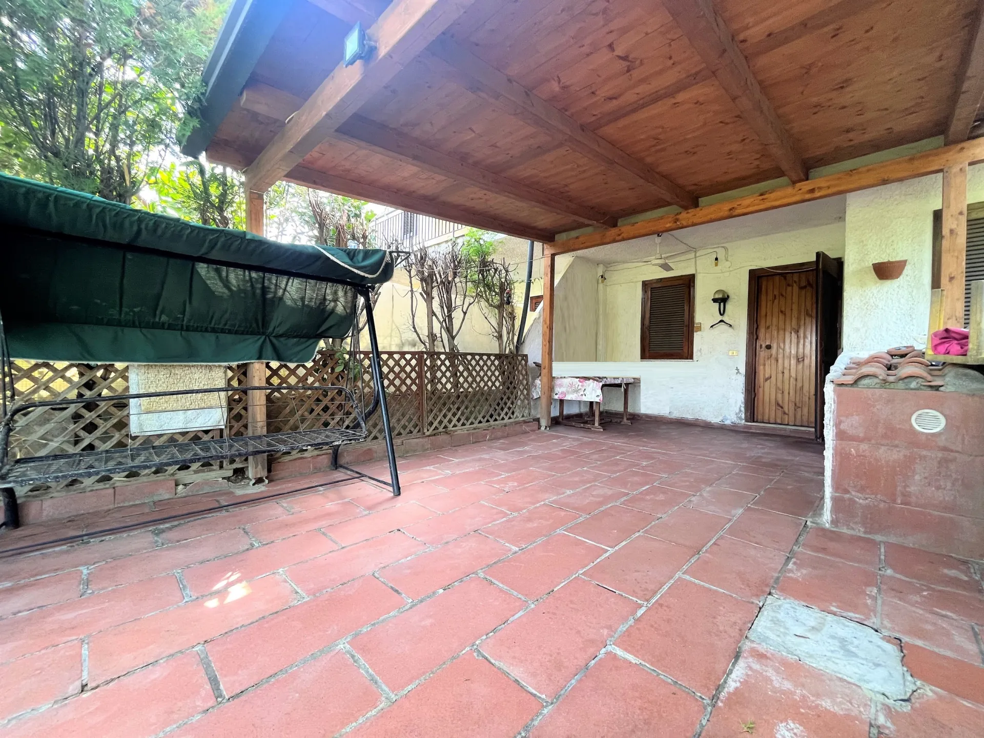 Immagine per Villa a schiera in vendita a Simeri Crichi via Località Marincoli 2
