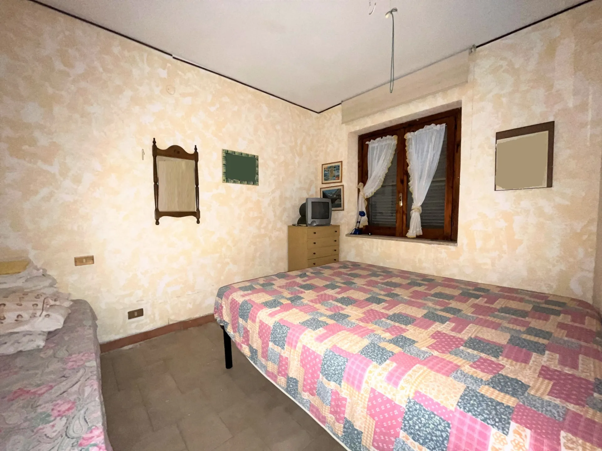 Immagine per Villa a schiera in vendita a Simeri Crichi via Località Marincoli 2