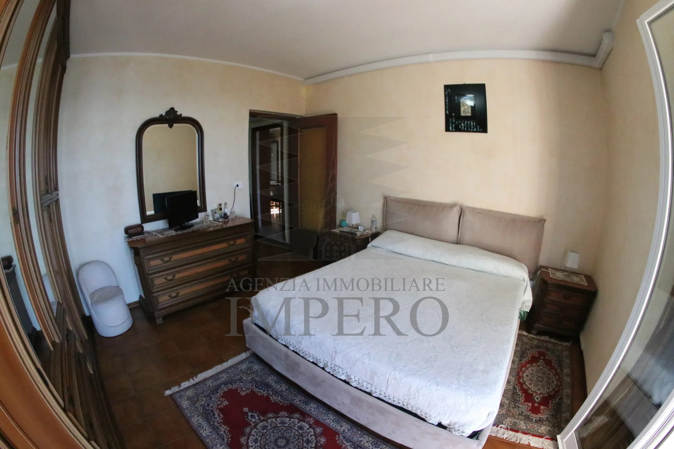 Immagine per Villa in vendita a Ventimiglia via Peidaigo 77