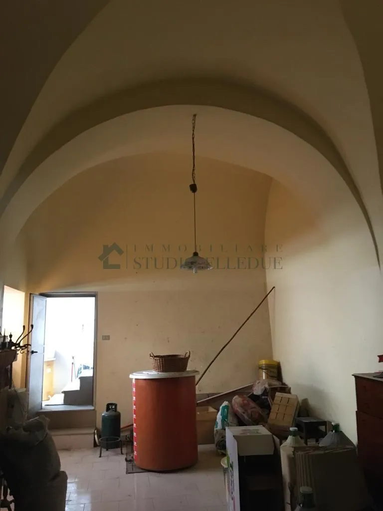 Immagine per Villa bifamiliare in vendita a Sannicandro di Bari 86