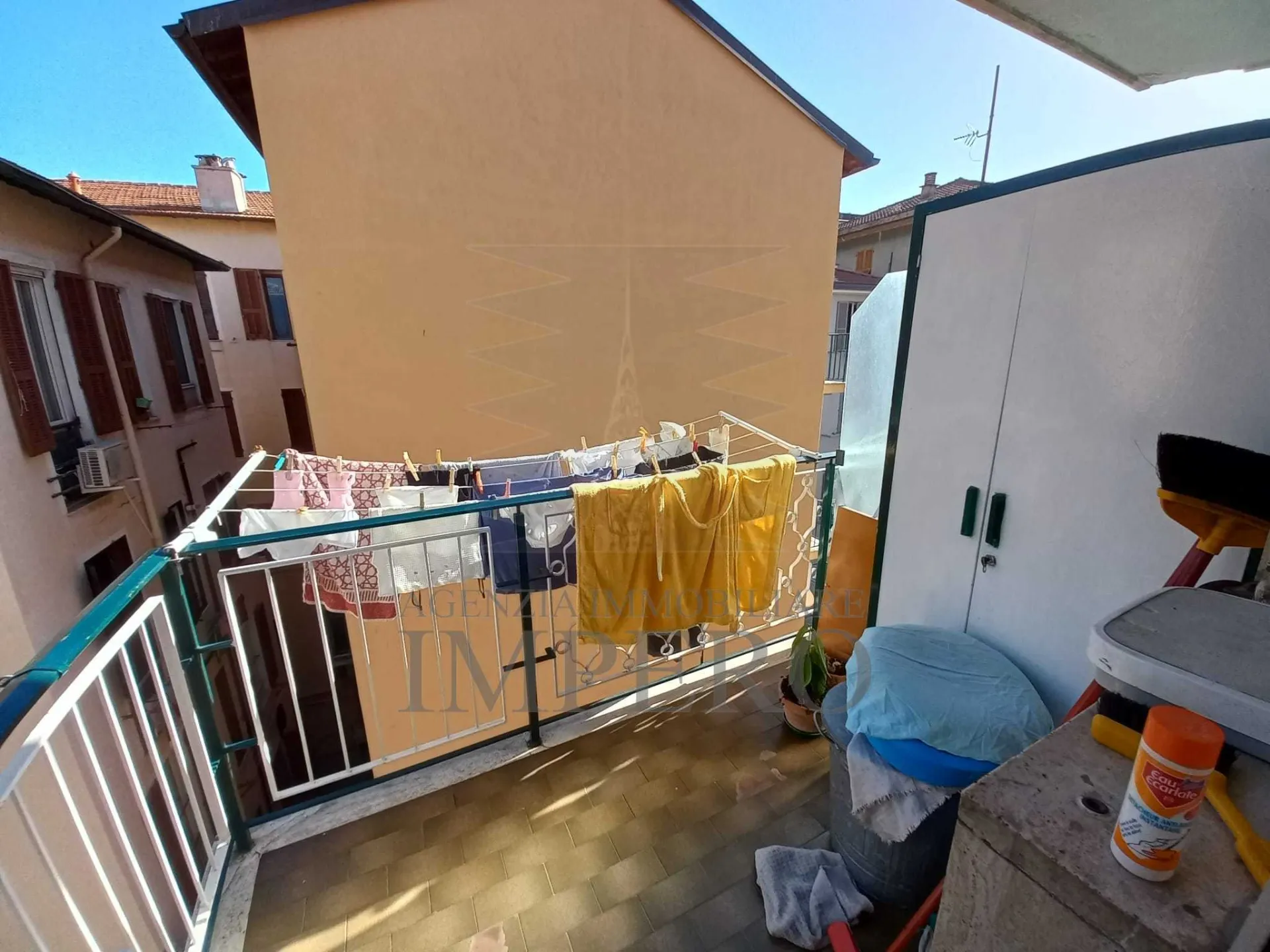 Immagine per Trilocale in vendita a Ventimiglia via Carso 7