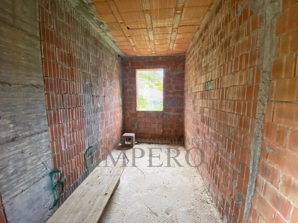 Immagine per Villa trifamiliare in vendita a Ventimiglia via Grammondo 6