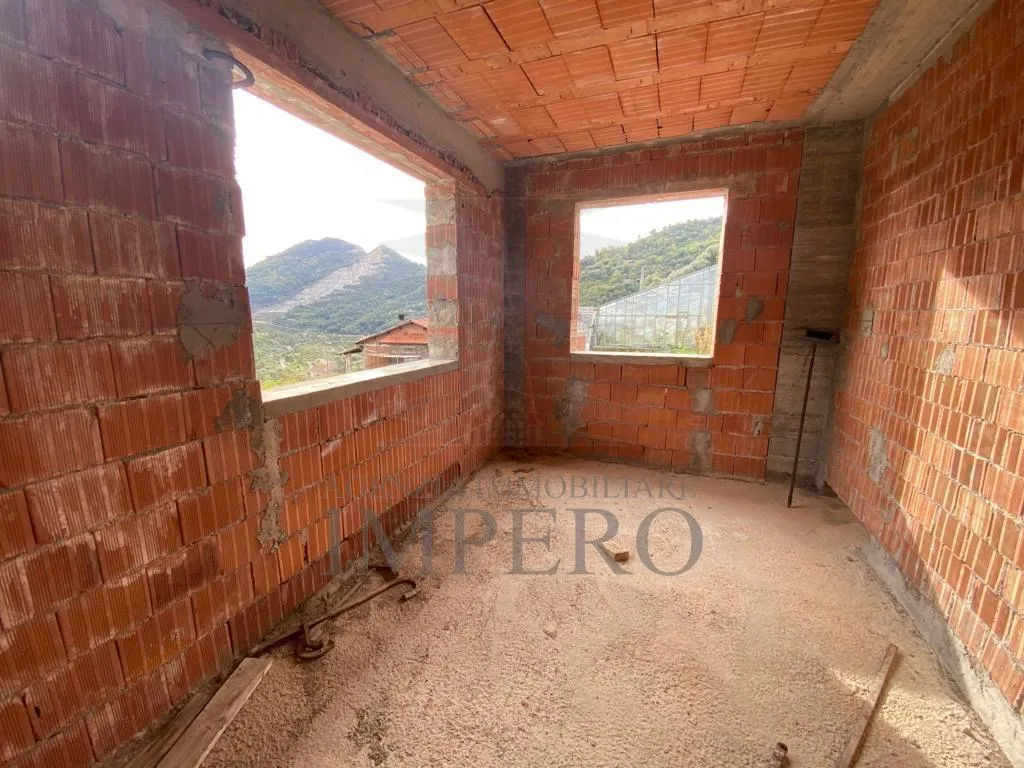 Immagine per Villa trifamiliare in vendita a Ventimiglia via Grammondo 6