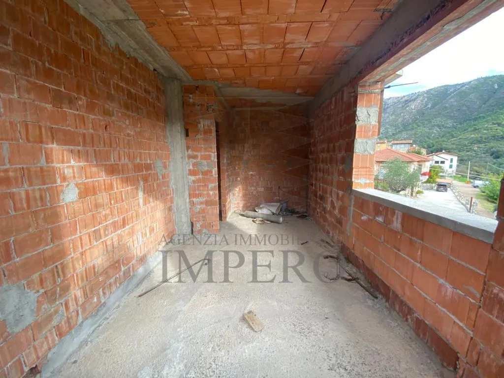 Immagine per Villa trifamiliare in vendita a Ventimiglia via Grammondo 6