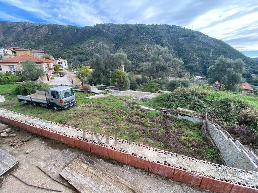 Immagine per Villa trifamiliare in vendita a Ventimiglia via Grammondo 6