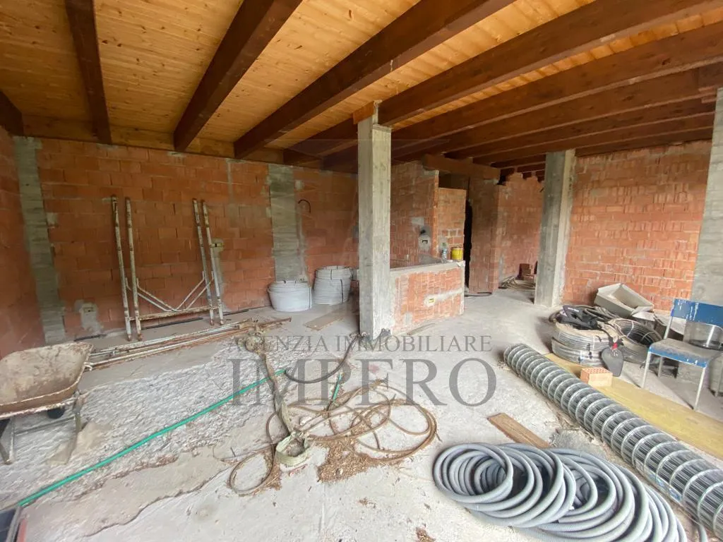Immagine per Villa trifamiliare in vendita a Ventimiglia via Grammondo 6
