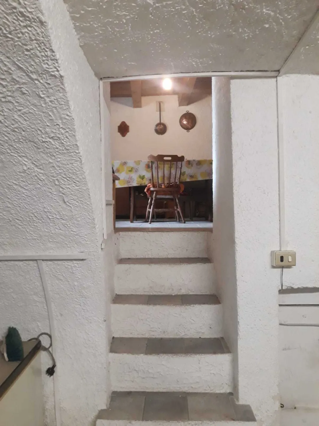 Immagine per Casale in vendita a Susa via Borgata Coldimosso 42