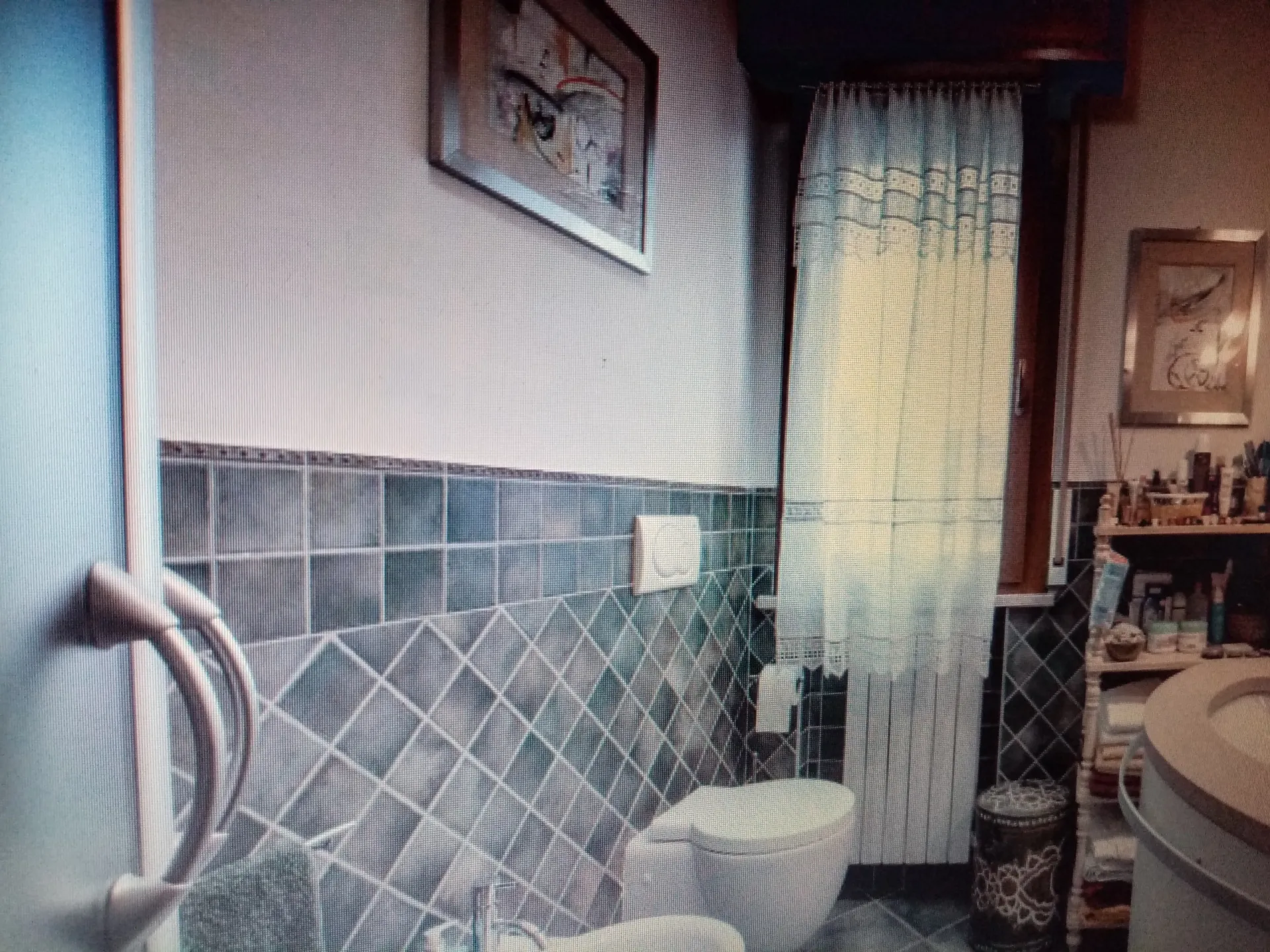 Immagine per Quadrilocale in vendita a Misano Adriatico via Tintoretto 71C