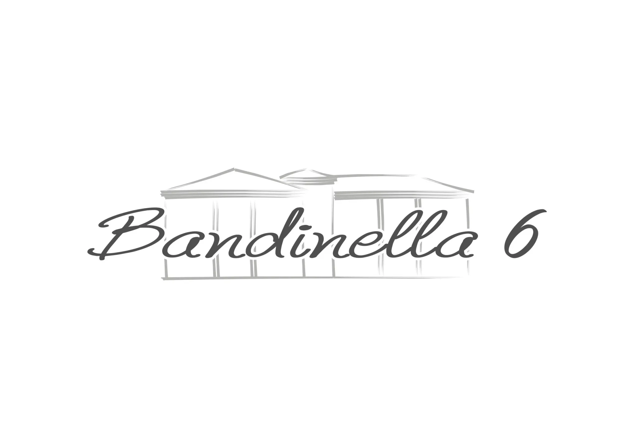 Immagine per Trilocale in vendita a Sasso Marconi via Bandinella 6