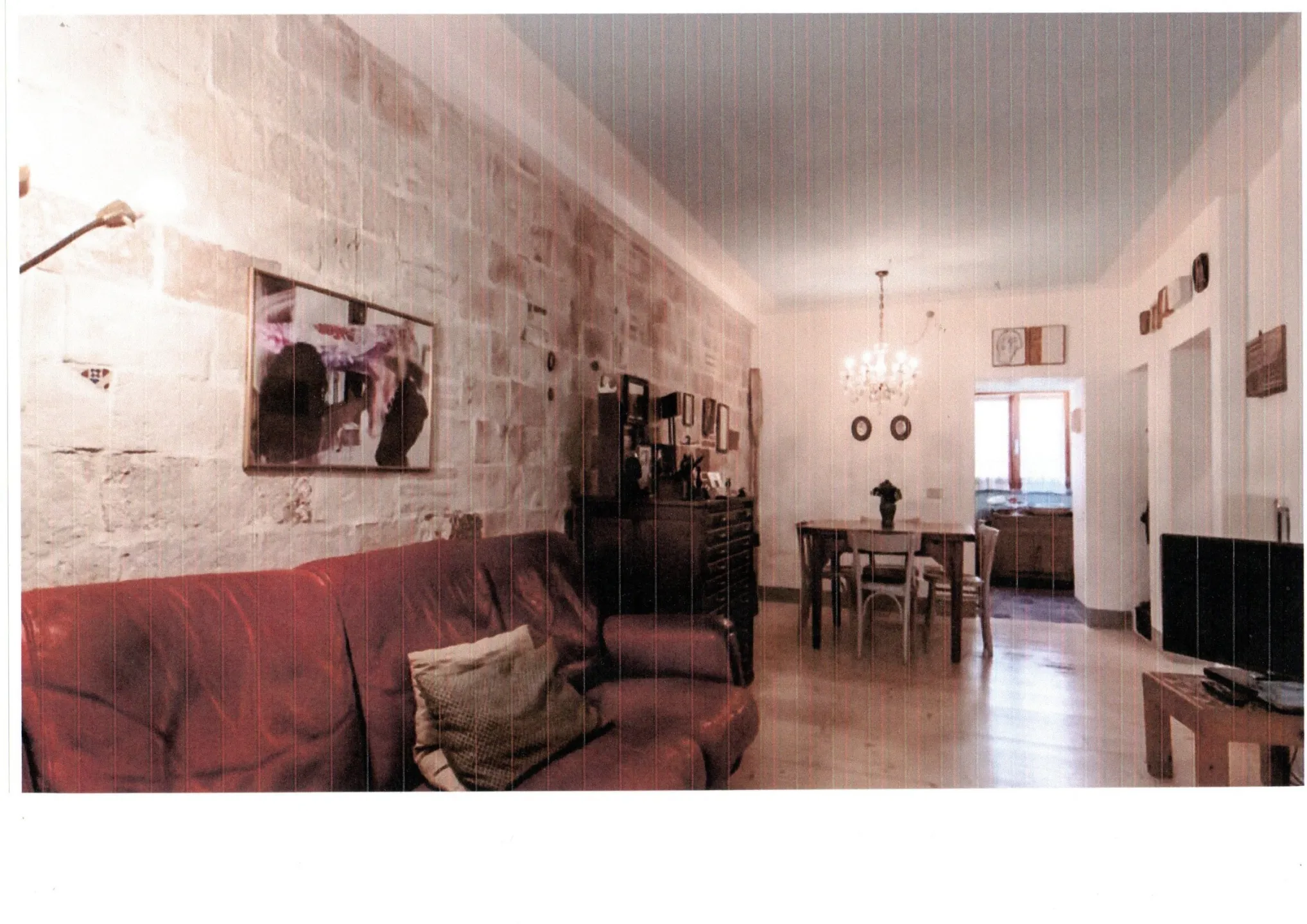 Immagine per Terratetto in vendita a Misano Adriatico via Donato Bramante 19