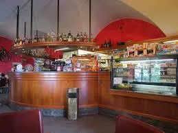 Immagine per Bar Tabacchi in vendita a Lucca via Sarzanese