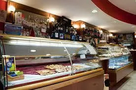 Immagine per Bar Tabacchi in vendita a Lucca viale Lazzaro Papi
