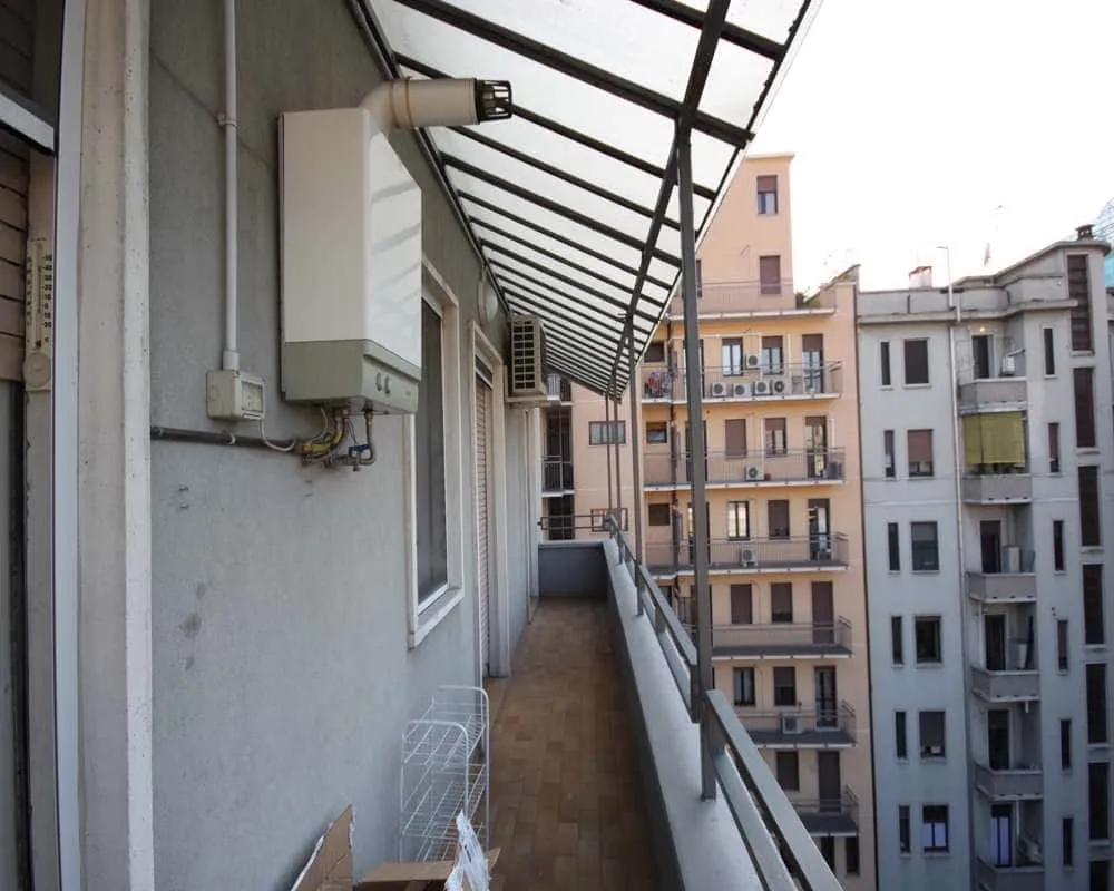 Immagine per Stanza in affitto a Milano