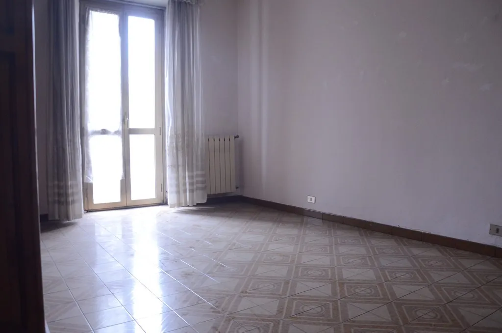Immagine per Appartamento in Vendita a Torino Corso Piero Maroncelli 34