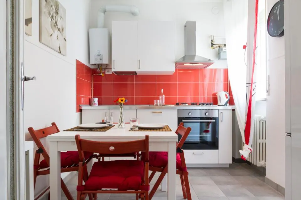 Immagine per Stanza in affitto a Padova