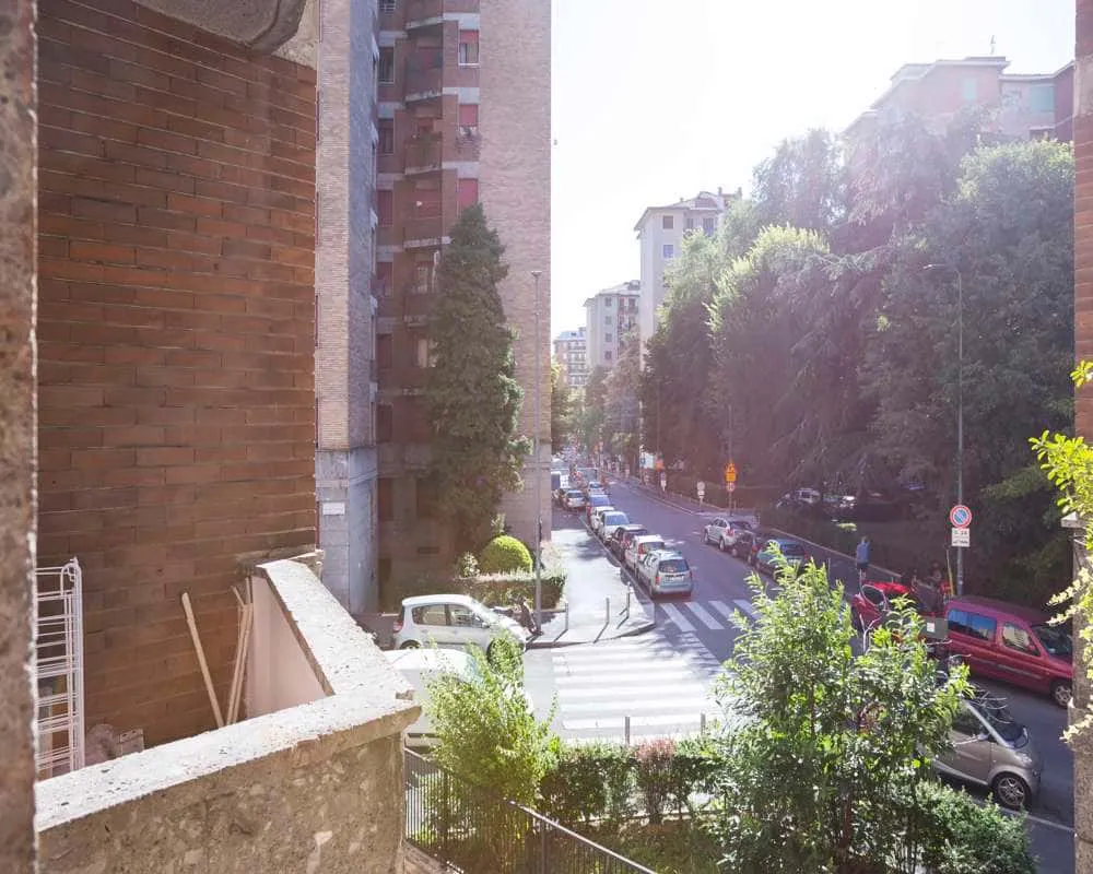 Immagine per Stanza in affitto a Milano