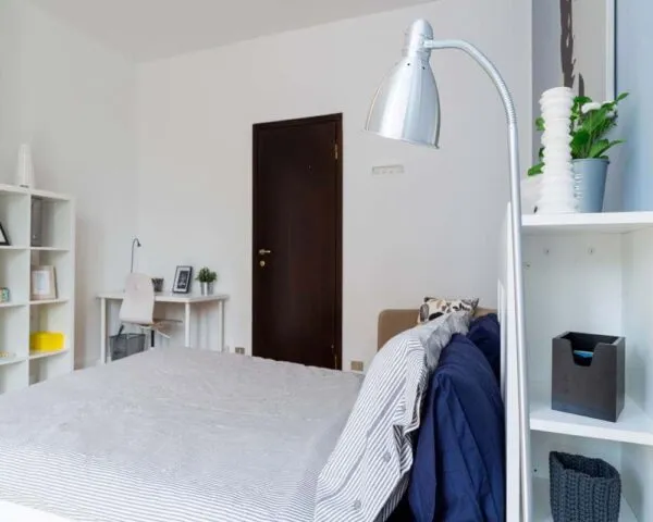 Immagine per Stanza in affitto a Milano