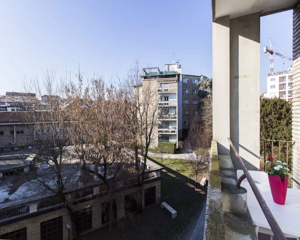 Immagine per Stanza in affitto a Milano
