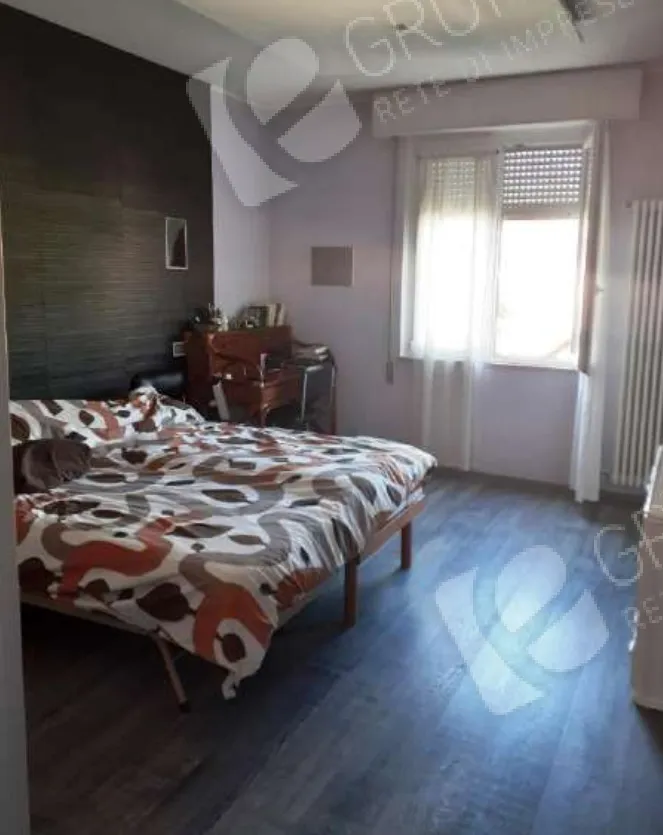 Immagine per Villa in vendita a Cervia via Malva Sud