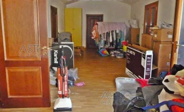 Immagine per Rustico in vendita a Ravenna via Sp 5