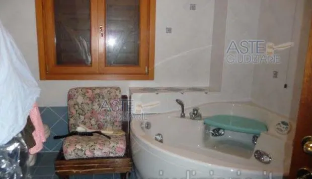 Immagine per Rustico in vendita a Ravenna via Sp 5