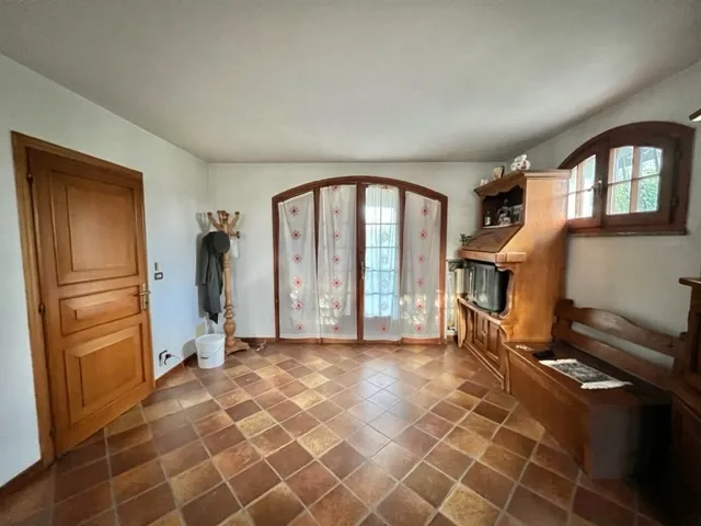 Immagine per Villa in vendita a Cesena via Chiesa Di Tipano