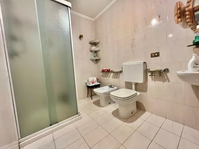 Immagine per Villa in vendita a Cesena via Chiesa Di Tipano