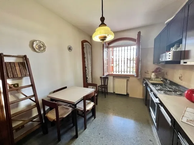 Immagine per Villa in vendita a Cesena via Chiesa Di Tipano