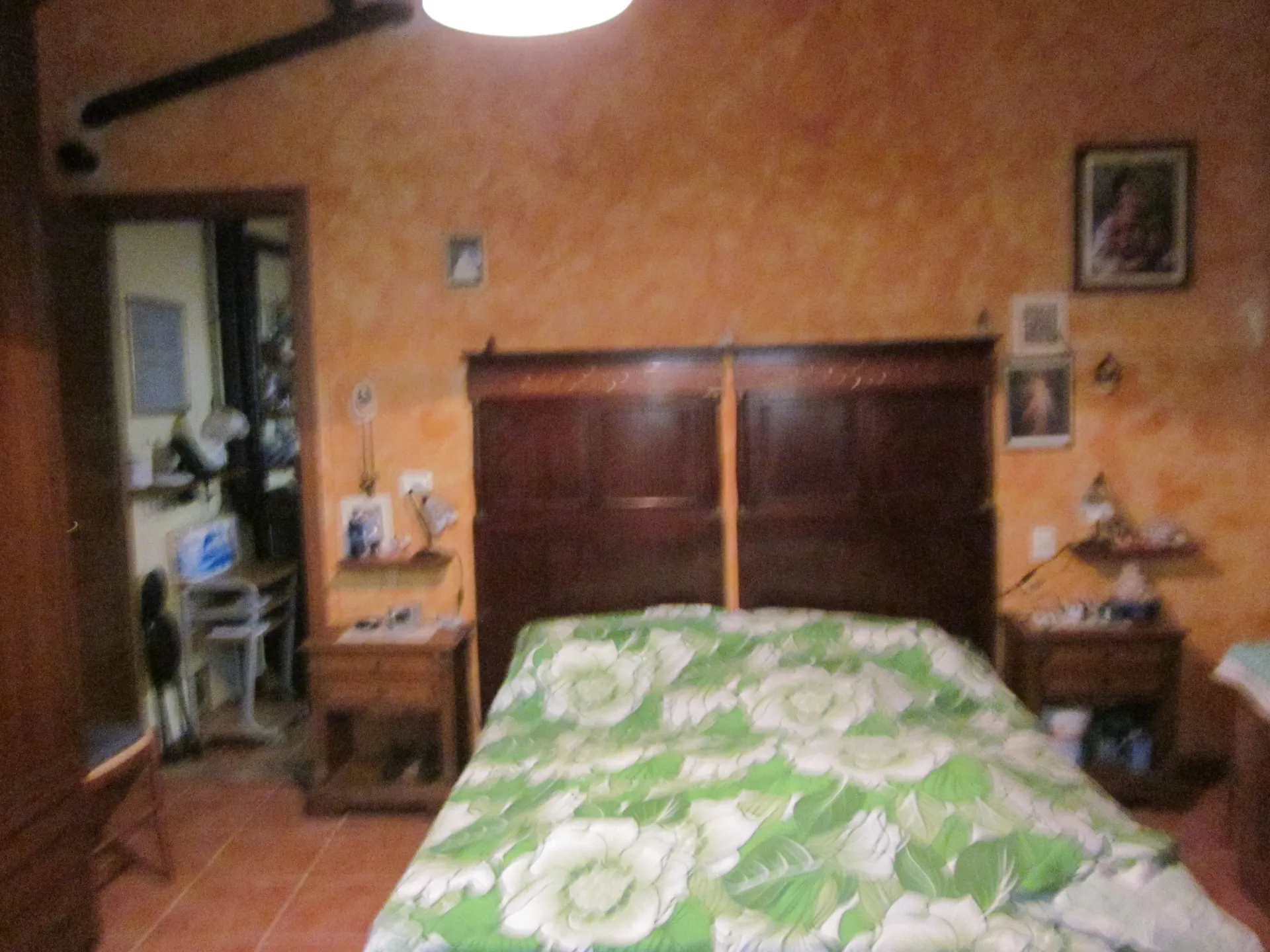 Immagine per Bilocale in vendita a Pistoia via Bolognese