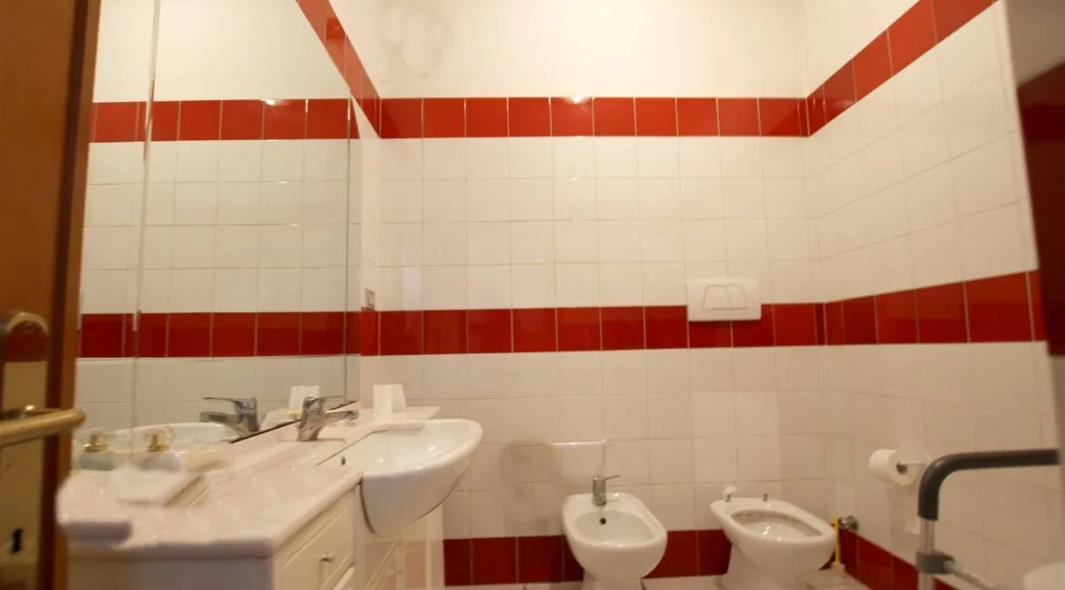 Immagine per Villa a schiera in vendita a Terni via Ss 3