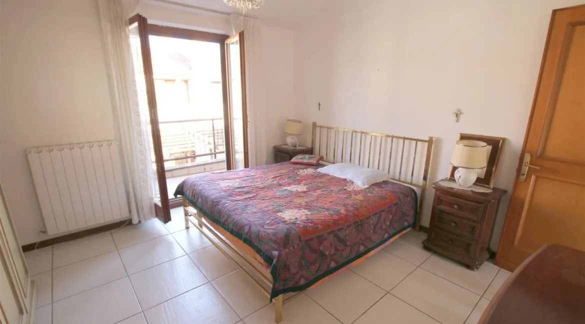Immagine per Villa a schiera in vendita a Terni via Ss 3