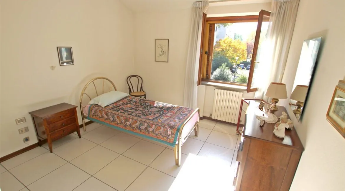Immagine per Villa a schiera in vendita a Terni via Ss 3