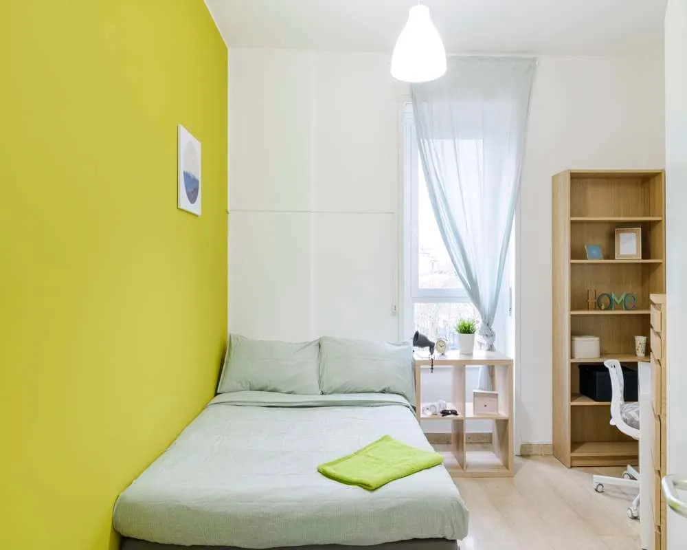 Immagine per Stanza in affitto a Milano
