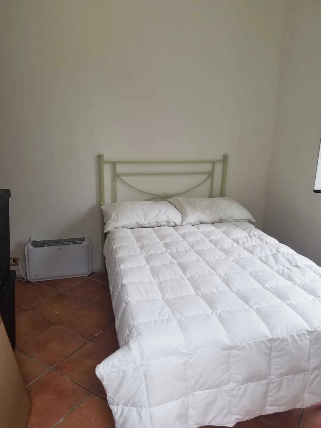 Immagine per Appartamento in vendita a Rapallo via San Maurizio Di Monti 202