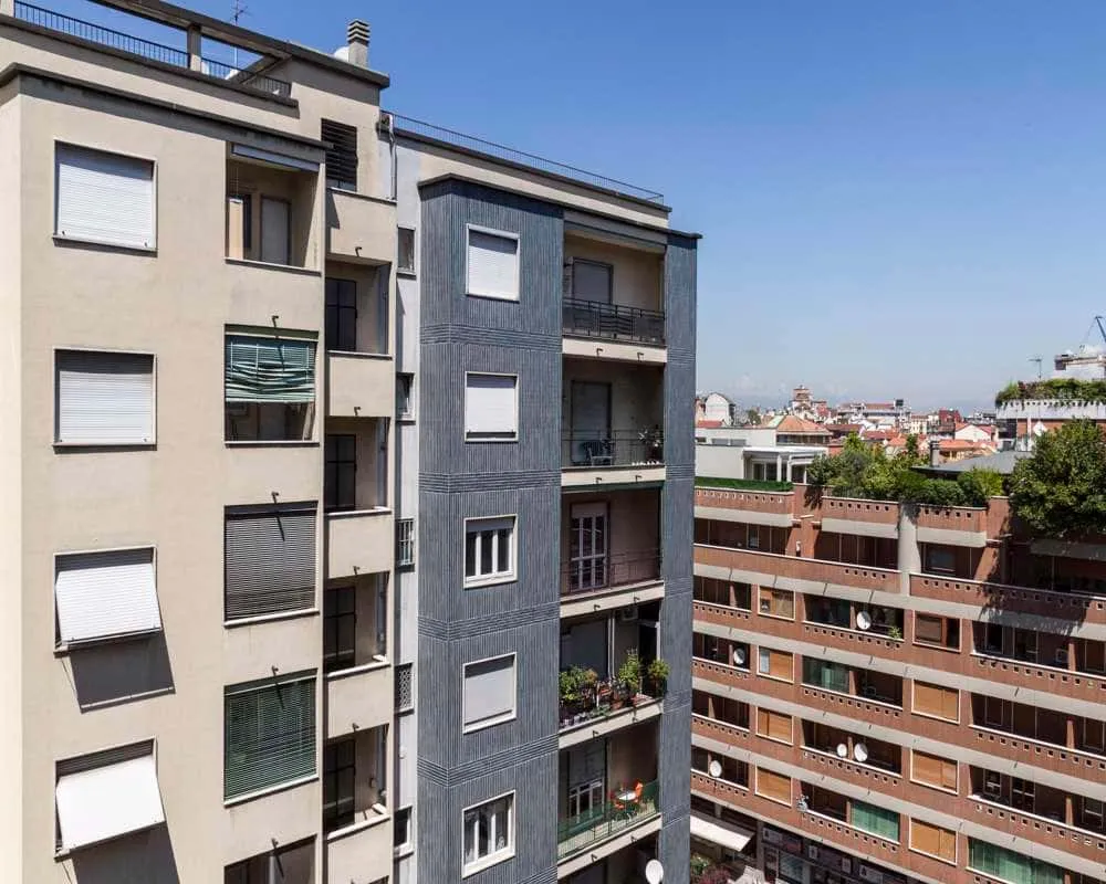 Immagine per Stanza in affitto a Milano