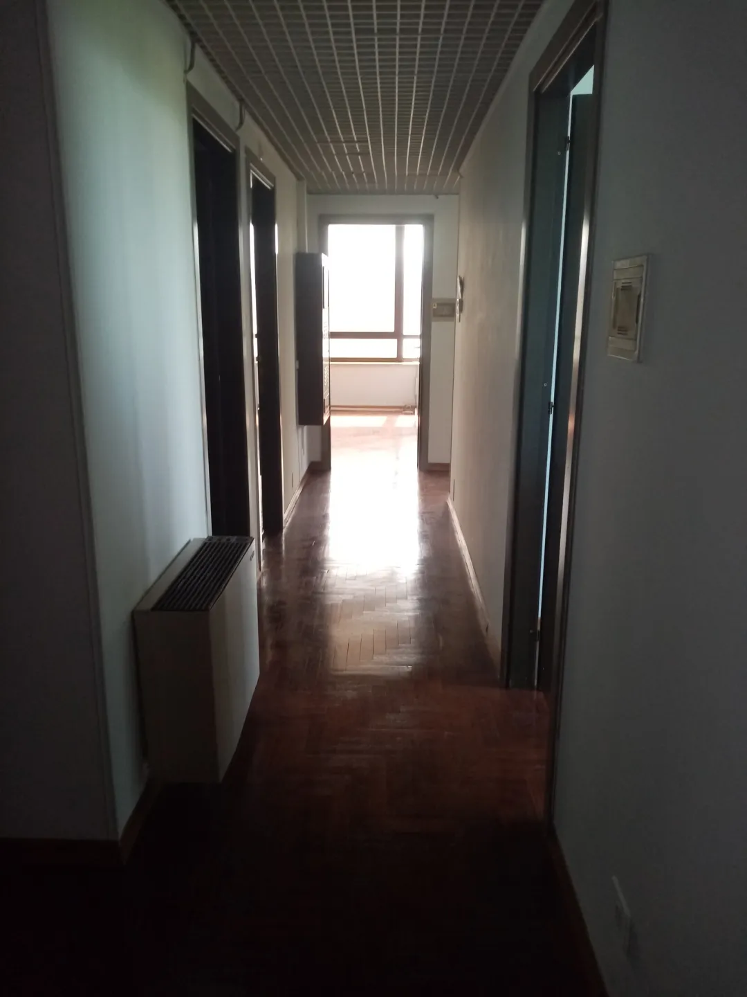 Immagine per Ufficio in affitto a Terni via Del Rivo 10
