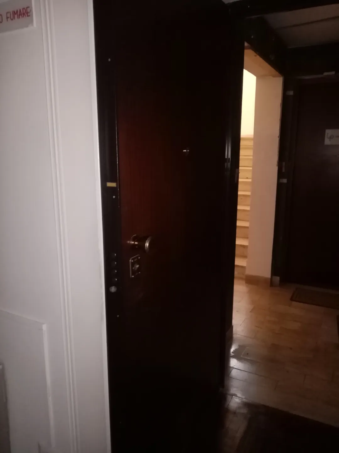 Immagine per Ufficio in affitto a Terni via Del Rivo 10