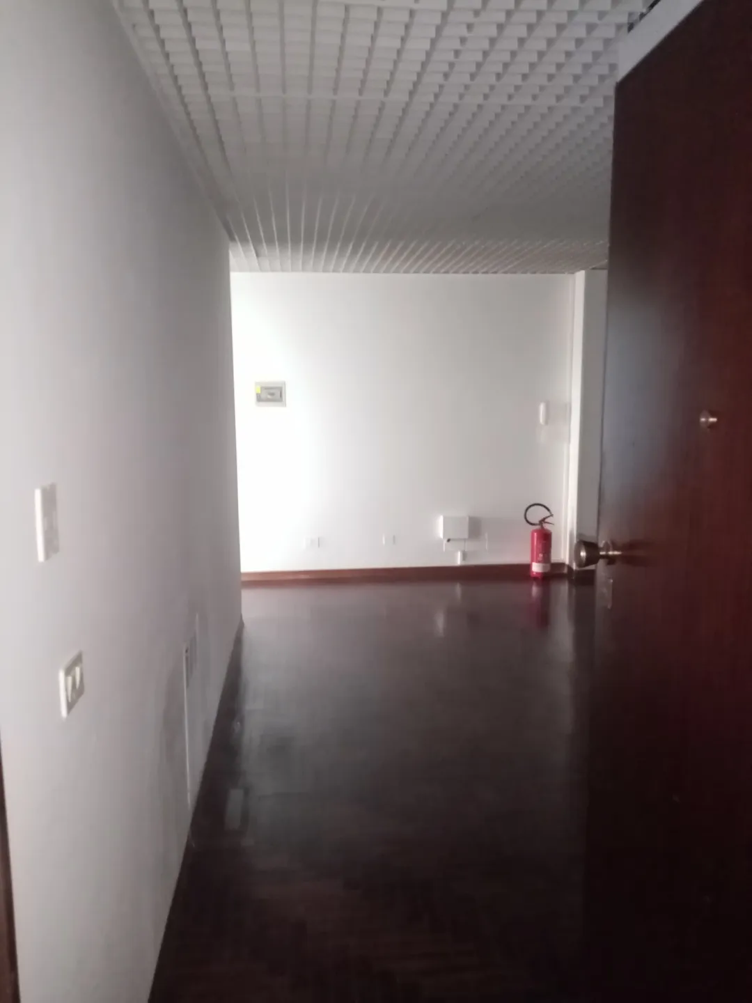 Immagine per Ufficio in affitto a Terni via Del Rivo 10