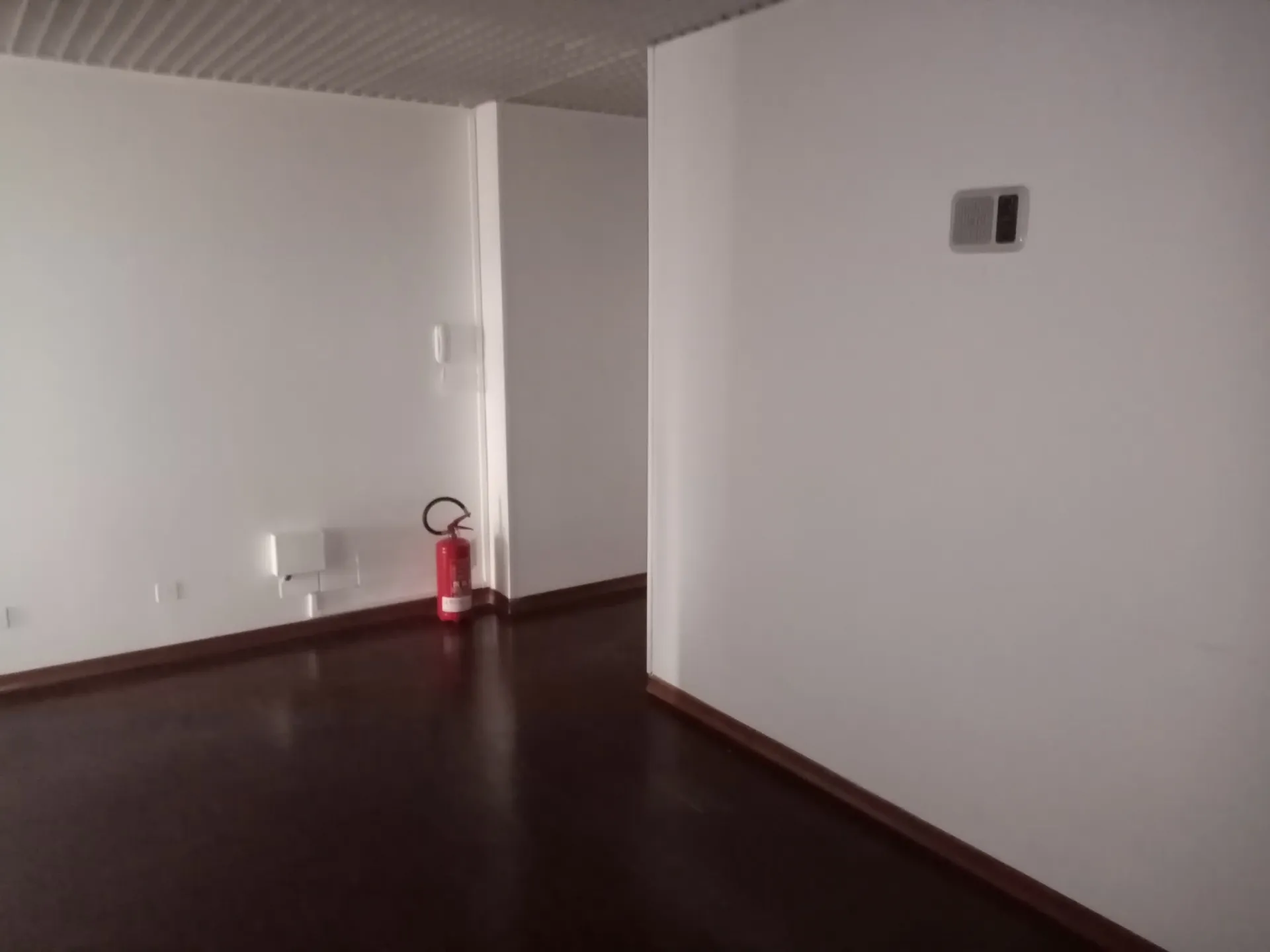 Immagine per Ufficio in affitto a Terni via Del Rivo 10